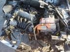 2022 Kia Niro Lx for Sale in Dunn, NC - All Over