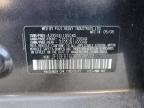 2008 Subaru Impreza 2.5I for Sale in Farr West, UT - Rear End