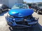 2016 Chevrolet Cruze Lt for Sale in Savannah, GA - All Over