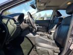 York Haven, PA에서 판매 중인 2017 Subaru Crosstrek Limited - Front End