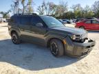 2024 Hyundai Santa Fe Sel for Sale in Ocala, FL - Front End