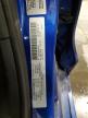 2015 Chrysler 200 C na sprzedaż w Milwaukee, WI - Mechanical