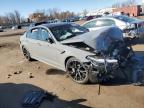 2019 Bmw M5  за продажба в New Britain, CT - Front End
