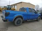 2009 Ford F150 Super Cab продається в Moraine, OH - All Over