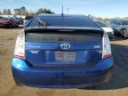 2010 Toyota Prius  იყიდება New Britain-ში, CT - Mechanical