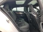 2024 Mercedes-Benz Amg Gt 53 for Sale in Houston, TX - Water/Flood