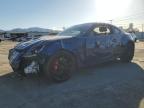 2024 Toyota Gr 86 Premium на продаже в Sun Valley, CA - All Over