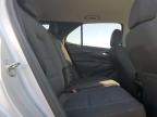 2020 Chevrolet Equinox Lt de vânzare în Glassboro, NJ - Rear End