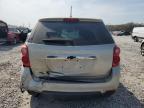 2013 Chevrolet Equinox Ls للبيع في Memphis، TN - Rear End