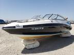 2008 Yamaha 230Quad for Sale in Haslet, TX - Water/Flood