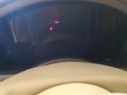 2009 Infiniti Qx56  for Sale in Pennsburg, PA - Front End