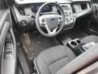 Hurricane, WV에서 판매 중인 2015 Ford Taurus Police Interceptor - Front End