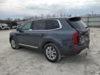 2022 Kia Telluride Lx en Venta en Walton, KY - Rear End