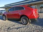 2015 Cadillac Srx Performance Collection на продаже в Earlington, KY - Front End