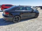 2018 Audi A3 Premium for Sale in Gainesville, GA - Front End