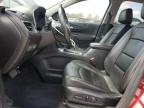 2019 Chevrolet Equinox Premier იყიდება Florence-ში, MS - Front End