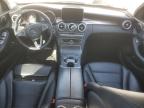 2016 Mercedes-Benz C 300 for Sale in Vallejo, CA - Minor Dent/Scratches