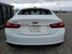 2020 Chevrolet Malibu Ls   იყიდება Earlington-ში, KY - Hail
