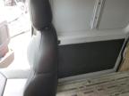 Windsor, NJ에서 판매 중인 2017 Ram Promaster 1500 1500 Standard - Mechanical