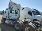 2023 Freightliner Cascadia 1 Truck Tractor na sprzedaż w Colton, CA - Front End