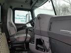 2014 Mack Cxu612 Semi Truck for Sale in York Haven, PA - Front End