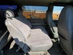 1999 Chevrolet Astro  for Sale in Los Angeles, CA - Stripped