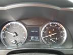 2016 Toyota Highlander Le for Sale in Louisville, KY - Side