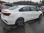 2023 Kia Forte Gt Line for Sale in Exeter, RI - Side