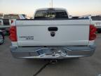 2007 Dodge Dakota Quad for Sale in Moraine, OH - Minor Dent/Scratches