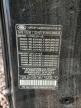 2008 Land Rover Range Rover Sport Supercharged for Sale in Phoenix, AZ - Side