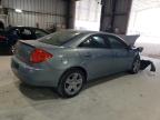 2009 Pontiac G6  იყიდება Rogersville-ში, MO - Front End