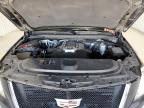 2015 Cadillac Escalade Esv Premium იყიდება Corpus Christi-ში, TX - Mechanical