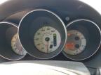 2008 Mazda 3 I იყიდება Harleyville-ში, SC - Front End