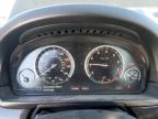 2015 Bmw 528 Xi за продажба в Assonet, MA - Side