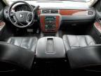 2009 Chevrolet Suburban C1500 Lt de vânzare în Sun Valley, CA - Minor Dent/Scratches