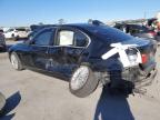 New Orleans, LA에서 판매 중인 2015 Bmw 328 I - Rear End
