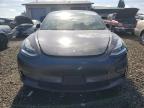 2018 Tesla Model 3  продається в Eugene, OR - All Over
