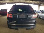 2016 Gmc Acadia Sle en Venta en American Canyon, CA - Front End
