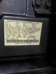 2007 Nissan Altima 2.5 de vânzare în Elgin, IL - Front End
