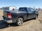 2020 Ram 1500 Big Horn/Lone Star for Sale in Portland, MI - Front End