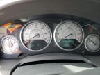 2008 Chrysler Town & Country Touring for Sale in Littleton, CO - Front End
