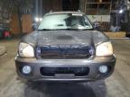 2005 Hyundai Santa Fe Gls for Sale in Albany, NY - Front End