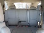 2007 Chevrolet Equinox Lt за продажба в Savannah, GA - Front End