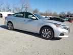 2020 Nissan Altima S for Sale in Bridgeton, MO - All Over