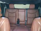 2019 Cadillac Xt5 Luxury de vânzare în Lansing, MI - Front End