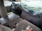 1998 Dodge Ram 2500  for Sale in Eugene, OR - Rollover