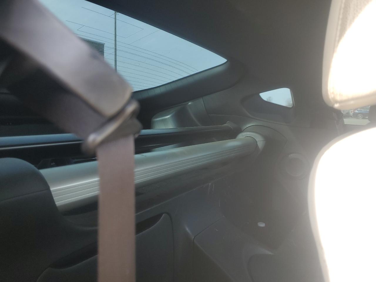 2012 Nissan 370Z - Image 10