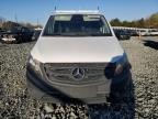 2017 Mercedes-Benz Metris  იყიდება Mebane-ში, NC - Side