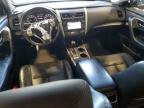 2015 Nissan Altima 2.5 for Sale in Byron, GA - Front End