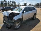 2014 Kia Sorento Lx na sprzedaż w Longview, TX - Front End